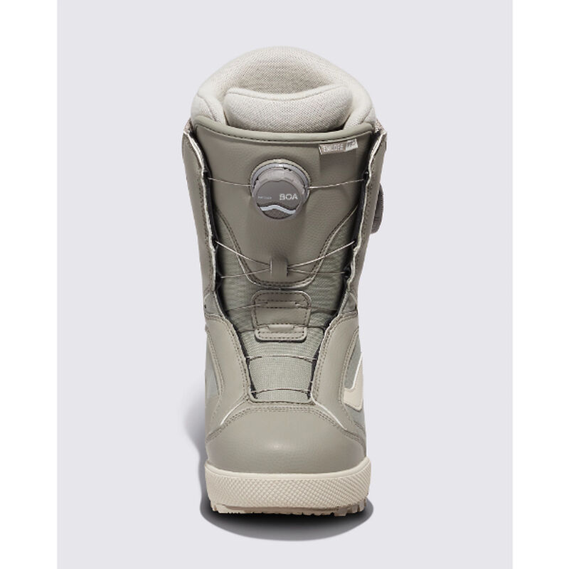 Vans Encore Pro Snowboard Boots Womens image number 2